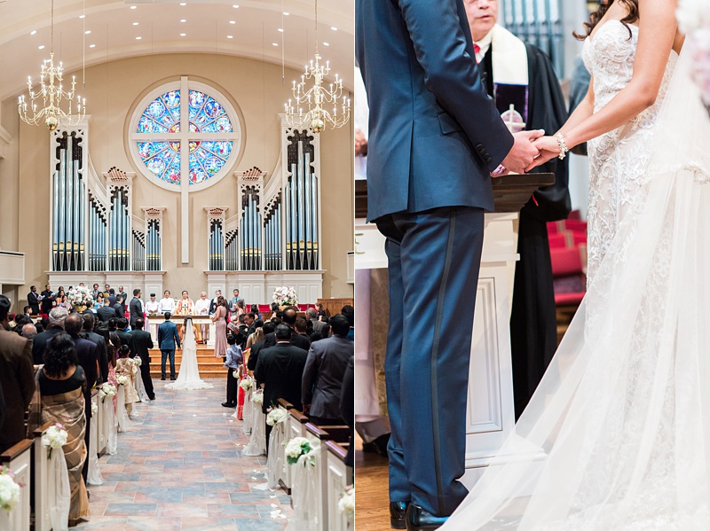 Utah Film Wedding Photographer || Dallas Wedding Photographer || Callie Manion Photography || www.calliemanionphotography.com