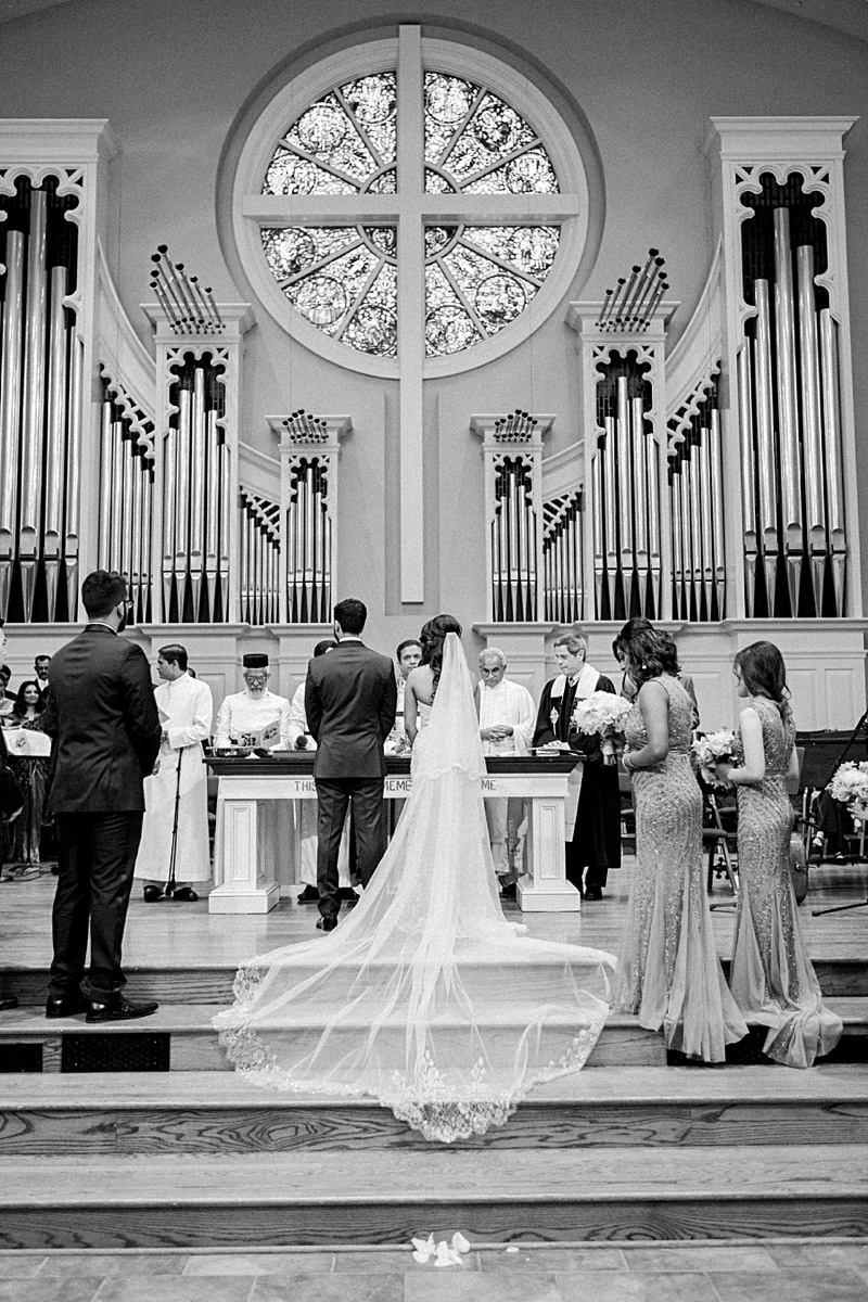 Utah Film Wedding Photographer || Dallas Wedding Photographer || Callie Manion Photography || www.calliemanionphotography.com