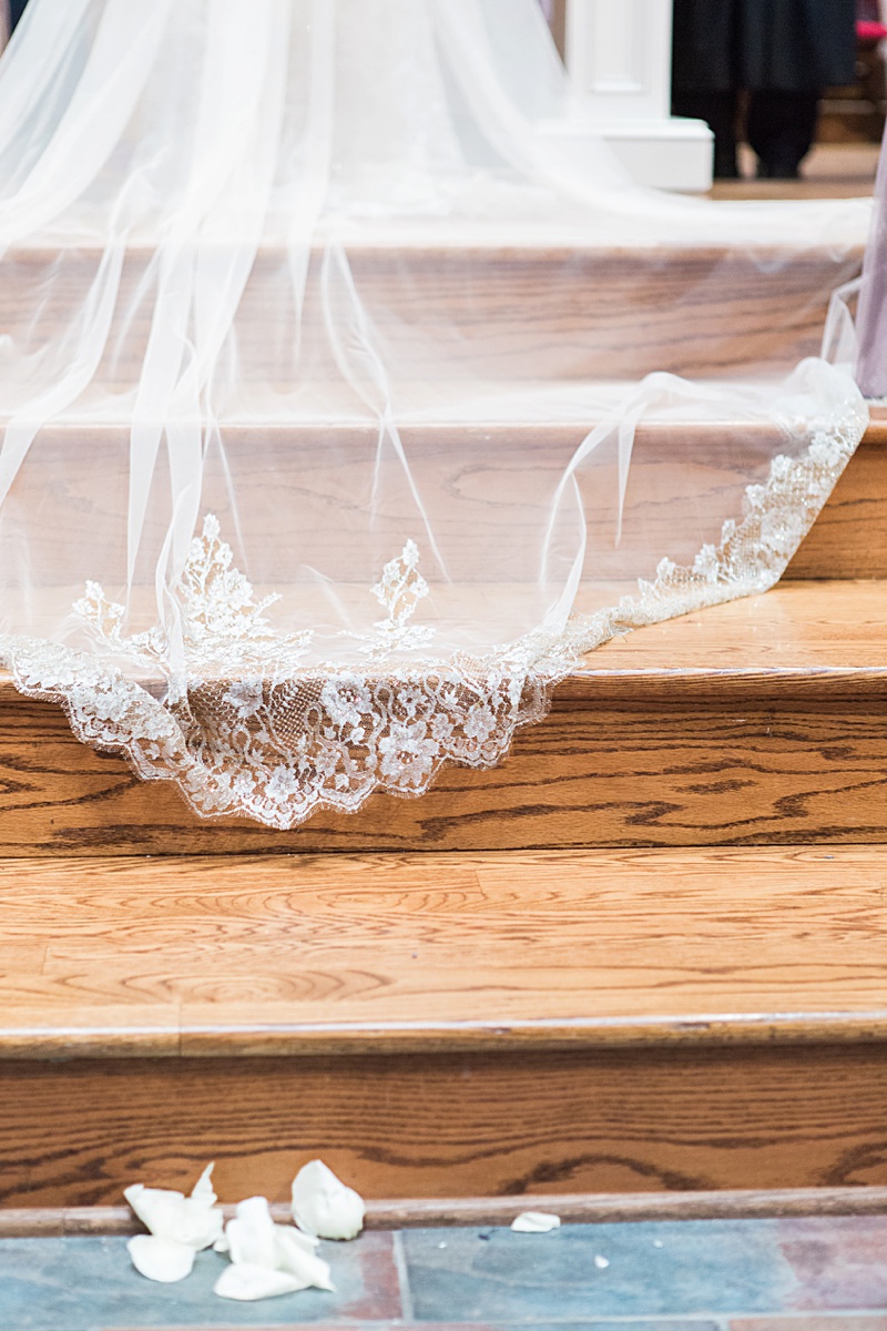 Utah Film Wedding Photographer || Dallas Wedding Photographer || Callie Manion Photography || www.calliemanionphotography.com