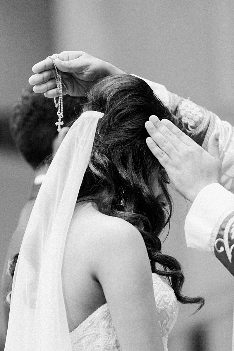 Utah Film Wedding Photographer || Dallas Wedding Photographer || Callie Manion Photography || www.calliemanionphotography.com