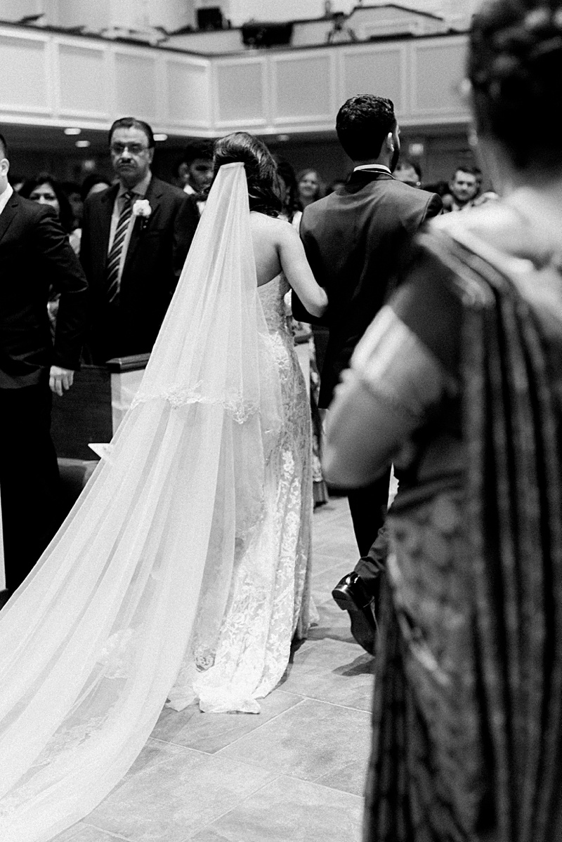 Utah Film Wedding Photographer || Dallas Wedding Photographer || Callie Manion Photography || www.calliemanionphotography.com