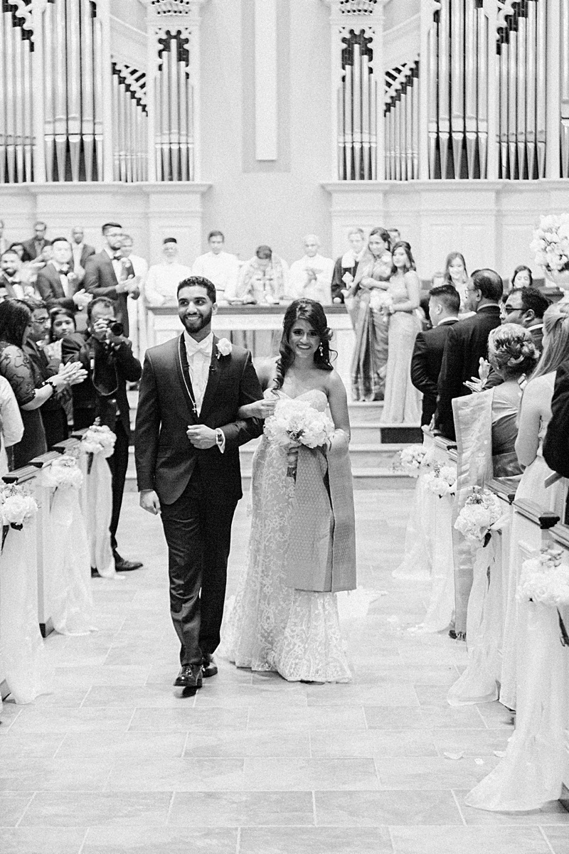 Utah Film Wedding Photographer || Dallas Wedding Photographer || Callie Manion Photography || www.calliemanionphotography.com