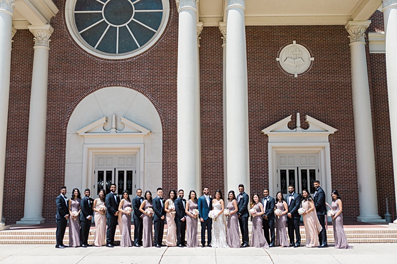 Utah Film Wedding Photographer || Dallas Wedding Photographer || Callie Manion Photography || www.calliemanionphotography.com