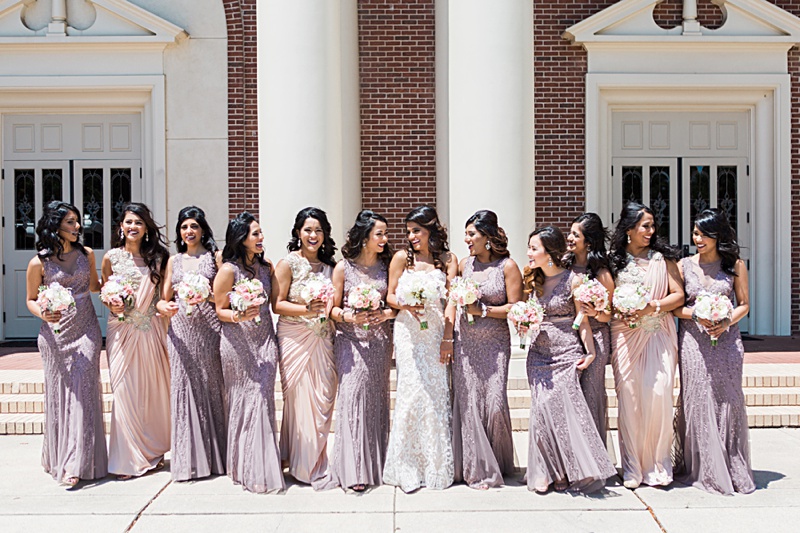 Utah Film Wedding Photographer || Dallas Wedding Photographer || Callie Manion Photography || www.calliemanionphotography.com