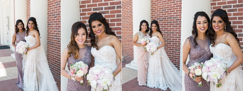 Utah Film Wedding Photographer || Dallas Wedding Photographer || Callie Manion Photography || www.calliemanionphotography.com