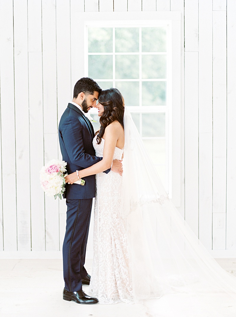 Utah Film Wedding Photographer || Dallas Wedding Photographer || Callie Manion Photography || www.calliemanionphotography.com