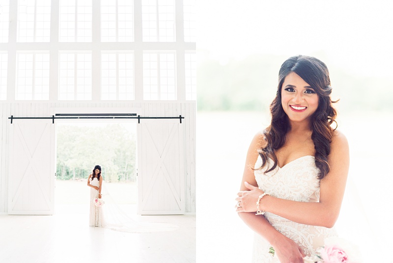 Utah Film Wedding Photographer || Dallas Wedding Photographer || Callie Manion Photography || www.calliemanionphotography.com