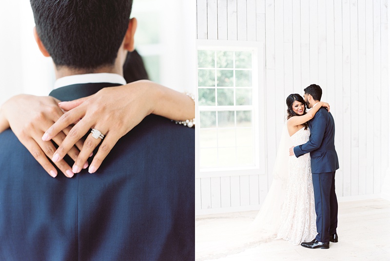 Utah Film Wedding Photographer || Dallas Wedding Photographer || Callie Manion Photography || www.calliemanionphotography.com