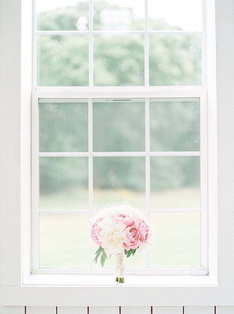 Utah Film Wedding Photographer || Dallas Wedding Photographer || Callie Manion Photography || www.calliemanionphotography.com