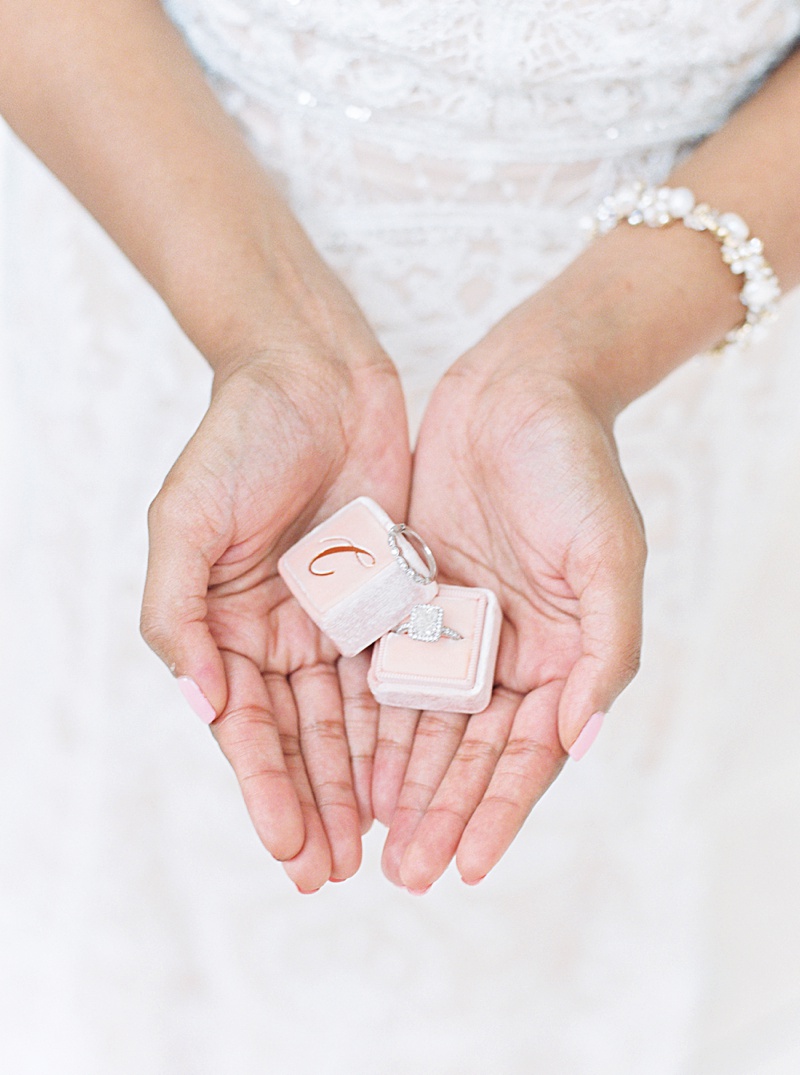 Utah Film Wedding Photographer || Dallas Wedding Photographer || Callie Manion Photography || www.calliemanionphotography.com