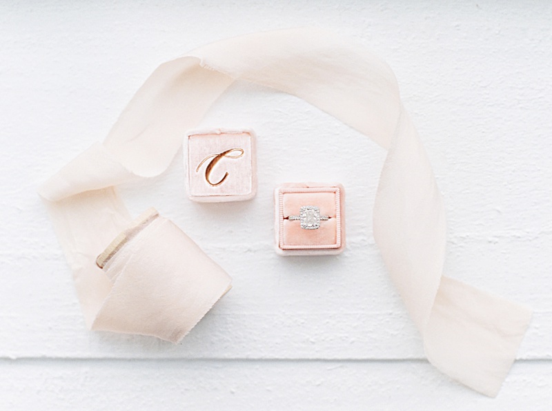 Utah Film Wedding Photographer || Dallas Wedding Photographer || Callie Manion Photography || www.calliemanionphotography.com