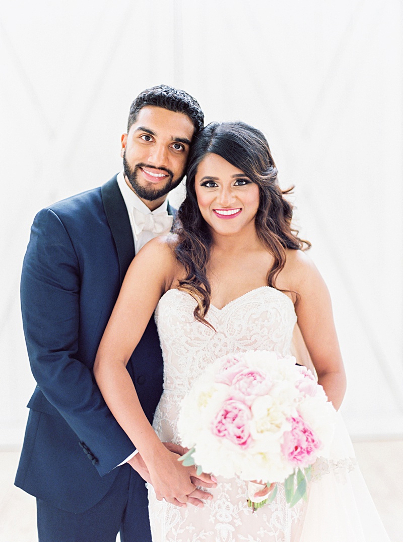 Utah Film Wedding Photographer || Dallas Wedding Photographer || Callie Manion Photography || www.calliemanionphotography.com