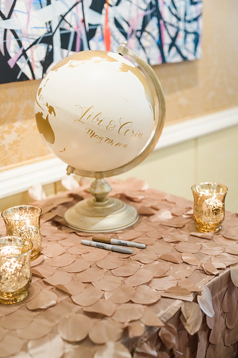 Utah Film Wedding Photographer || Dallas Wedding Photographer || Callie Manion Photography || www.calliemanionphotography.com