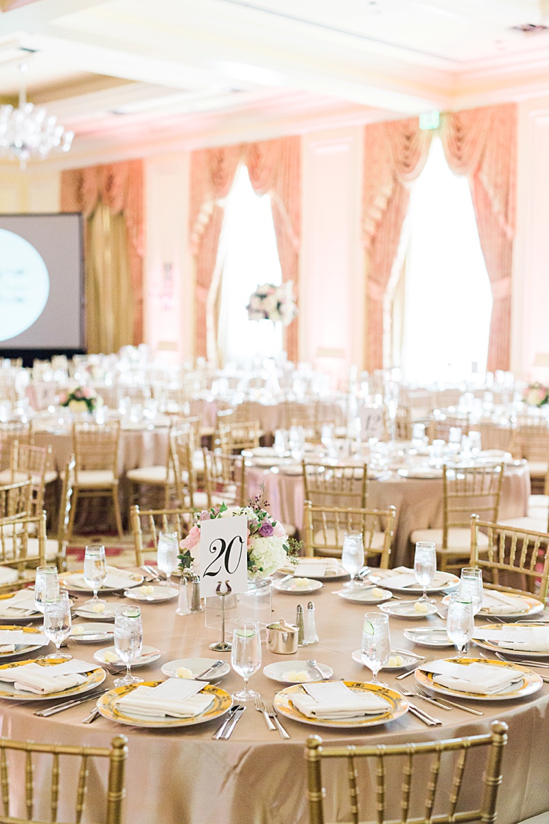 Utah Film Wedding Photographer || Dallas Wedding Photographer || Callie Manion Photography || www.calliemanionphotography.com