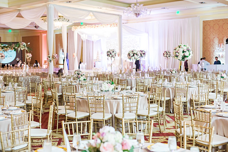 Utah Film Wedding Photographer || Dallas Wedding Photographer || Callie Manion Photography || www.calliemanionphotography.com