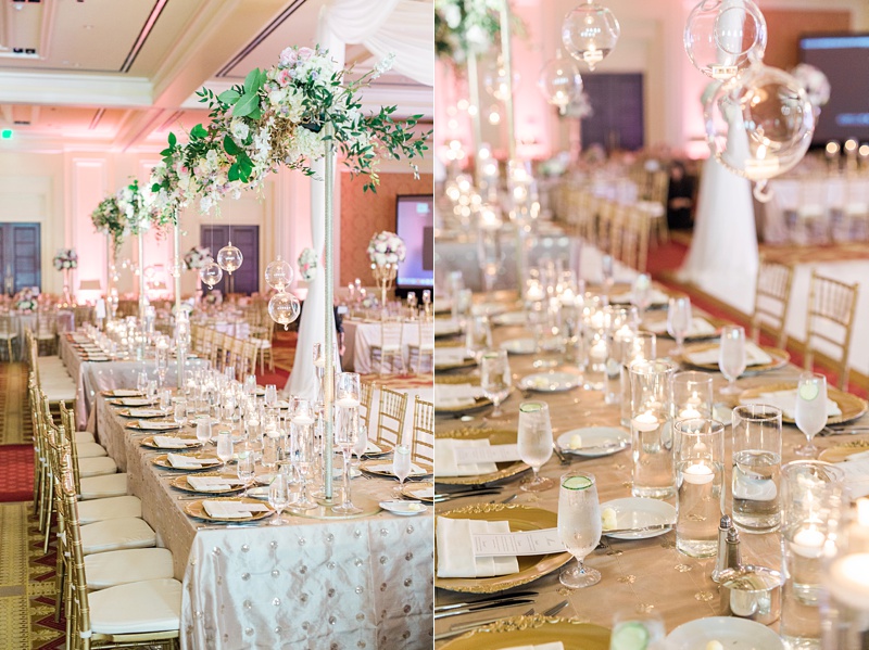 Utah Film Wedding Photographer || Dallas Wedding Photographer || Callie Manion Photography || www.calliemanionphotography.com