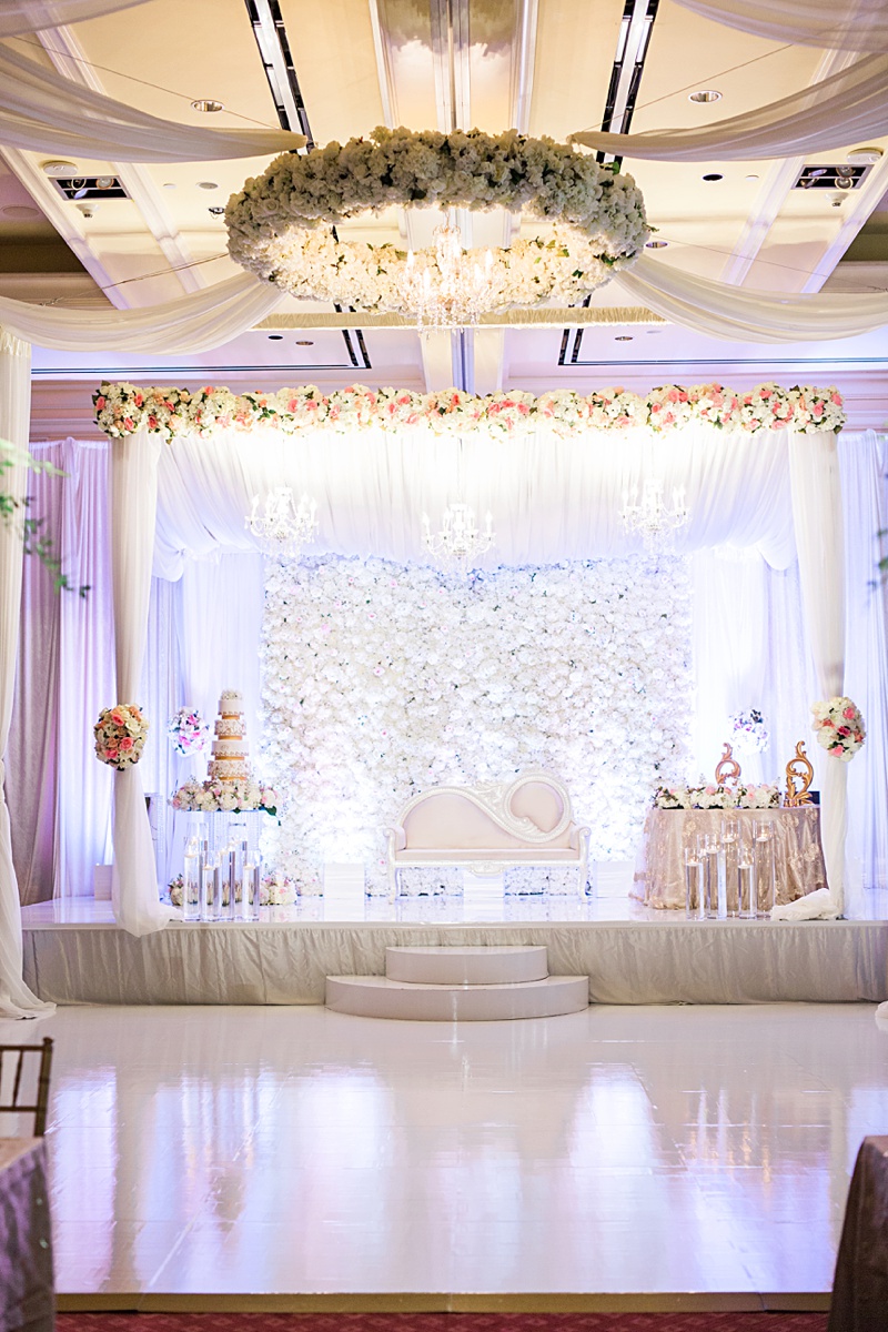 Utah Film Wedding Photographer || Dallas Wedding Photographer || Callie Manion Photography || www.calliemanionphotography.com