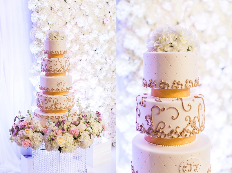 Utah Film Wedding Photographer || Dallas Wedding Photographer || Callie Manion Photography || www.calliemanionphotography.com