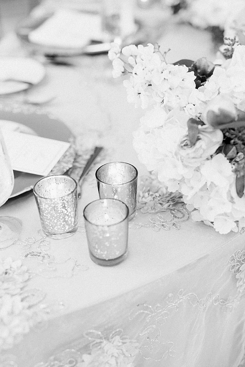 Utah Film Wedding Photographer || Dallas Wedding Photographer || Callie Manion Photography || www.calliemanionphotography.com