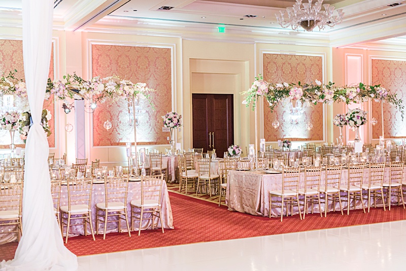 Utah Film Wedding Photographer || Dallas Wedding Photographer || Callie Manion Photography || www.calliemanionphotography.com