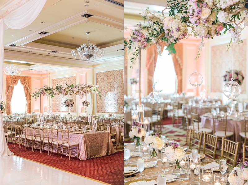 Utah Film Wedding Photographer || Dallas Wedding Photographer || Callie Manion Photography || www.calliemanionphotography.com