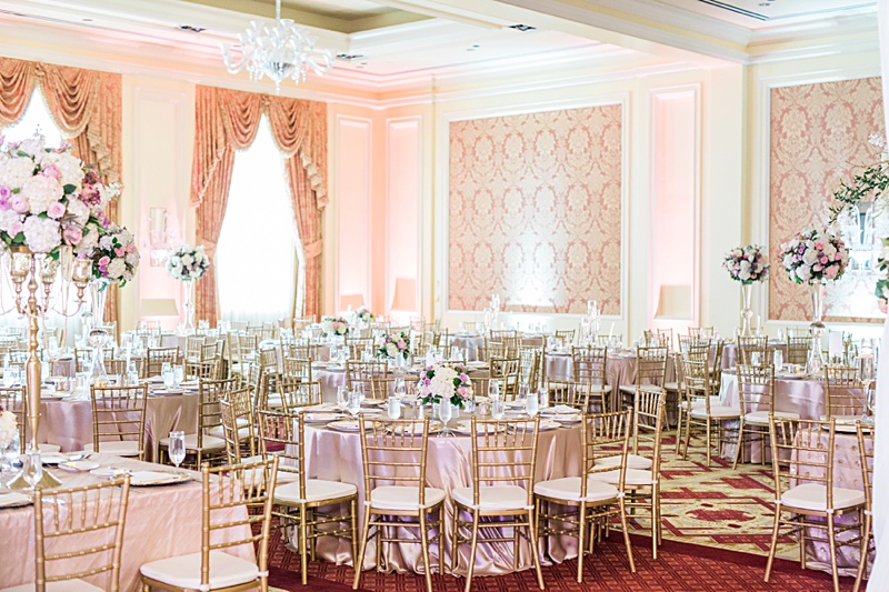 Utah Film Wedding Photographer || Dallas Wedding Photographer || Callie Manion Photography || www.calliemanionphotography.com