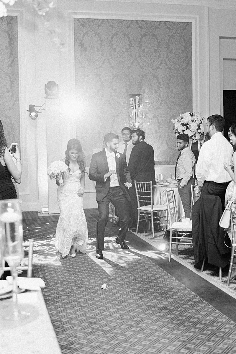 Utah Film Wedding Photographer || Dallas Wedding Photographer || Callie Manion Photography || www.calliemanionphotography.com