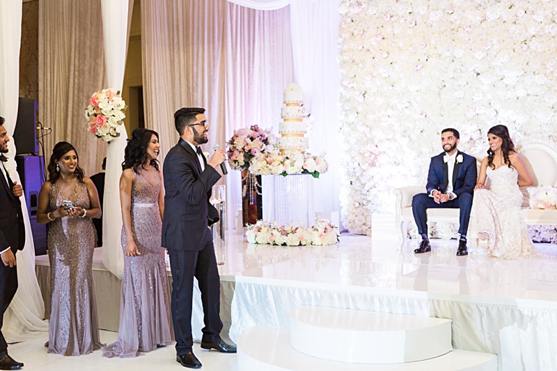 Utah Film Wedding Photographer || Dallas Wedding Photographer || Callie Manion Photography || www.calliemanionphotography.com