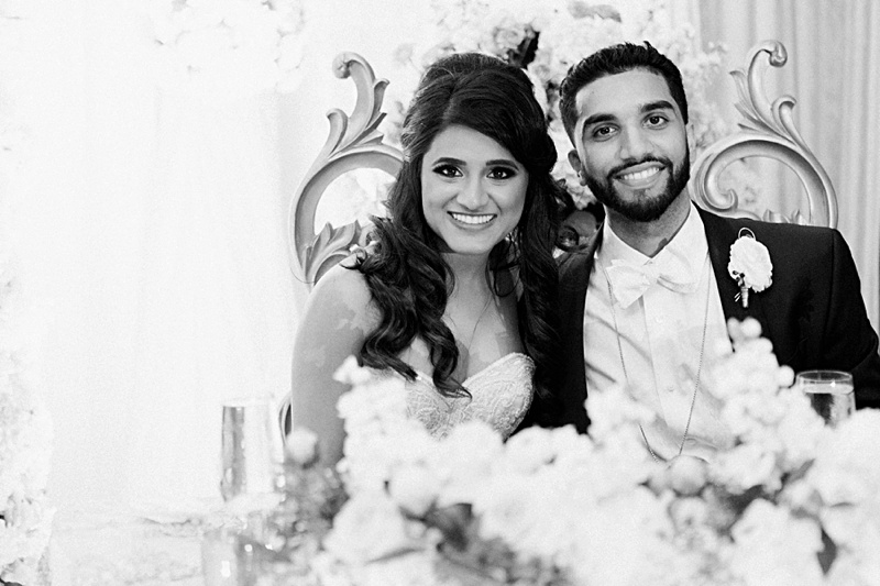 Utah Film Wedding Photographer || Dallas Wedding Photographer || Callie Manion Photography || www.calliemanionphotography.com