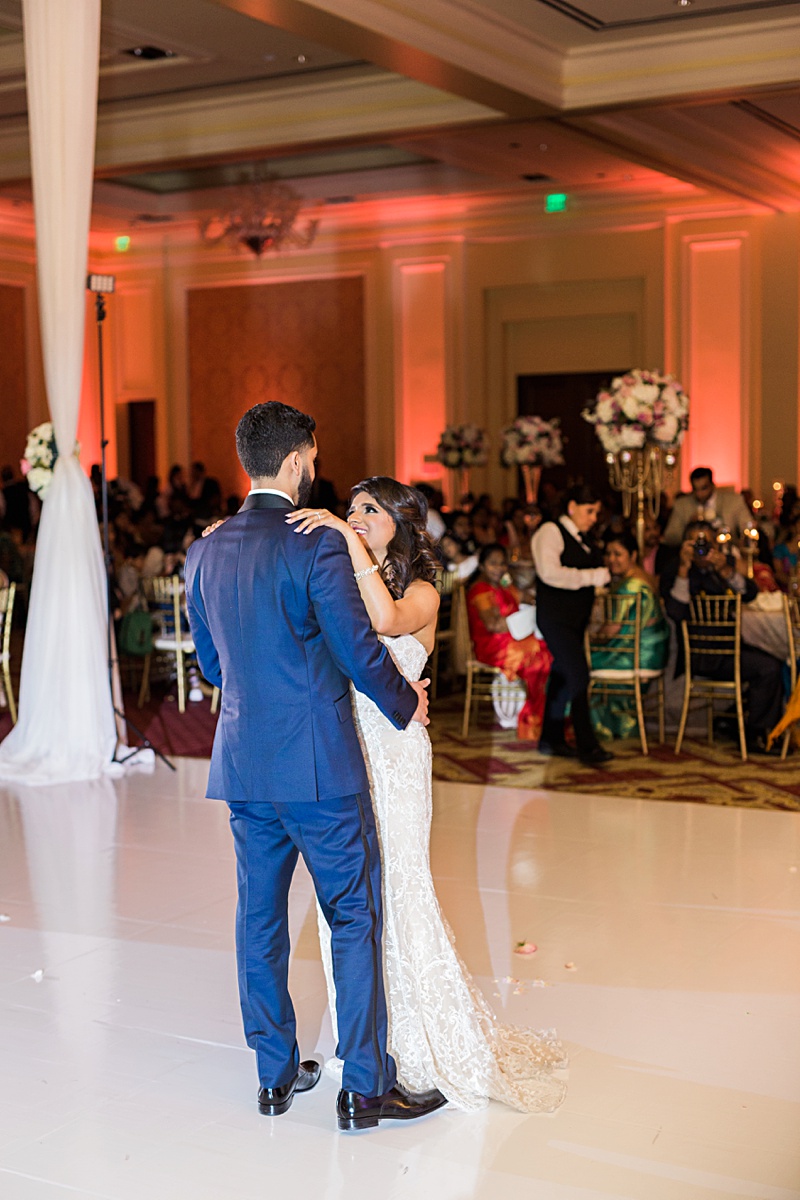 Utah Film Wedding Photographer || Dallas Wedding Photographer || Callie Manion Photography || www.calliemanionphotography.com