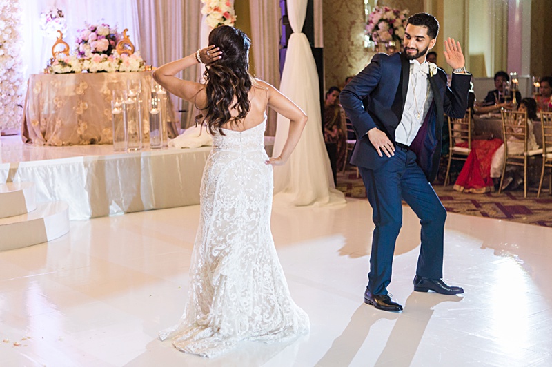 Utah Film Wedding Photographer || Dallas Wedding Photographer || Callie Manion Photography || www.calliemanionphotography.com