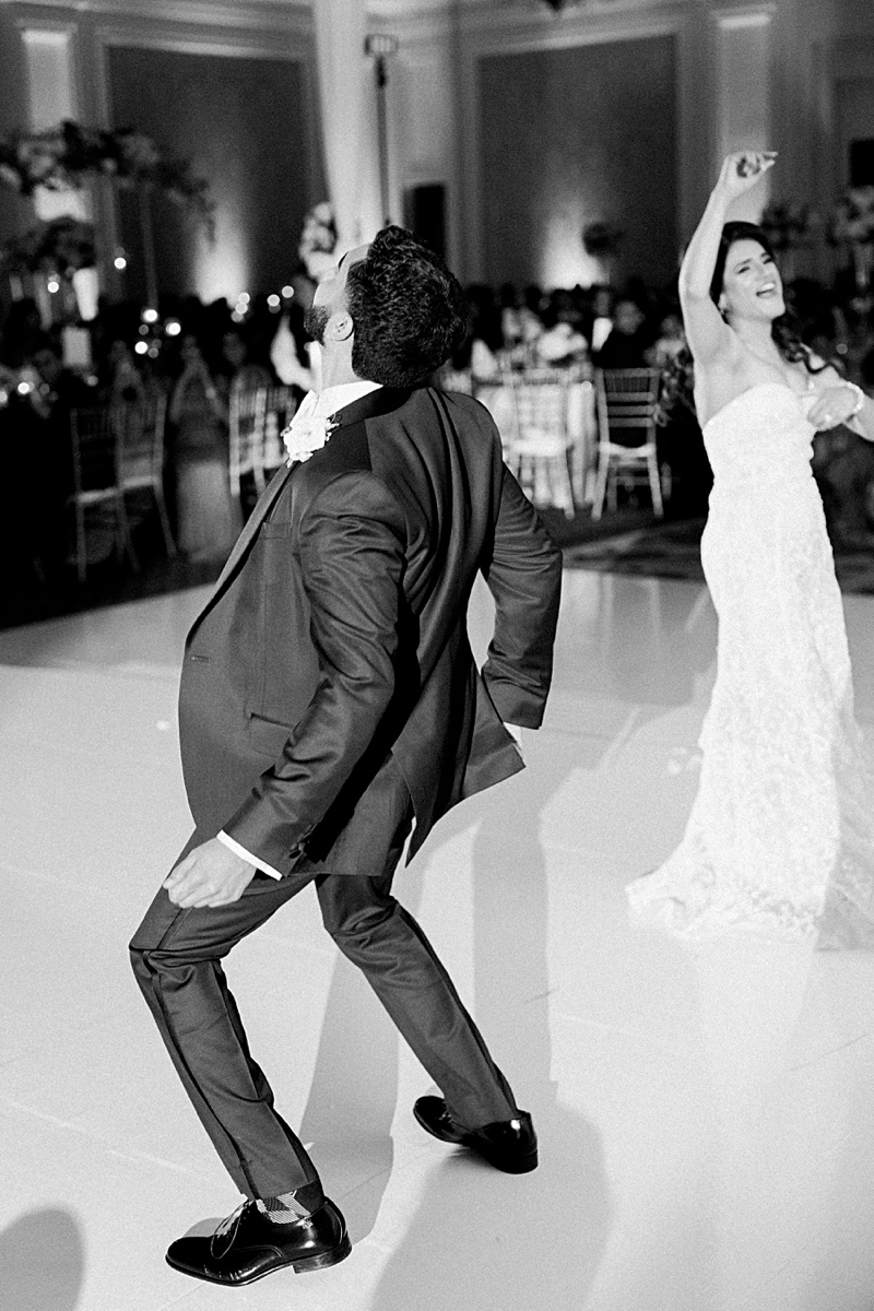 Utah Film Wedding Photographer || Dallas Wedding Photographer || Callie Manion Photography || www.calliemanionphotography.com