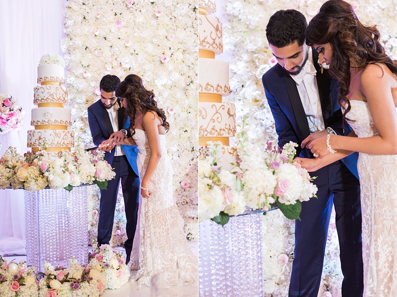 Utah Film Wedding Photographer || Dallas Wedding Photographer || Callie Manion Photography || www.calliemanionphotography.com