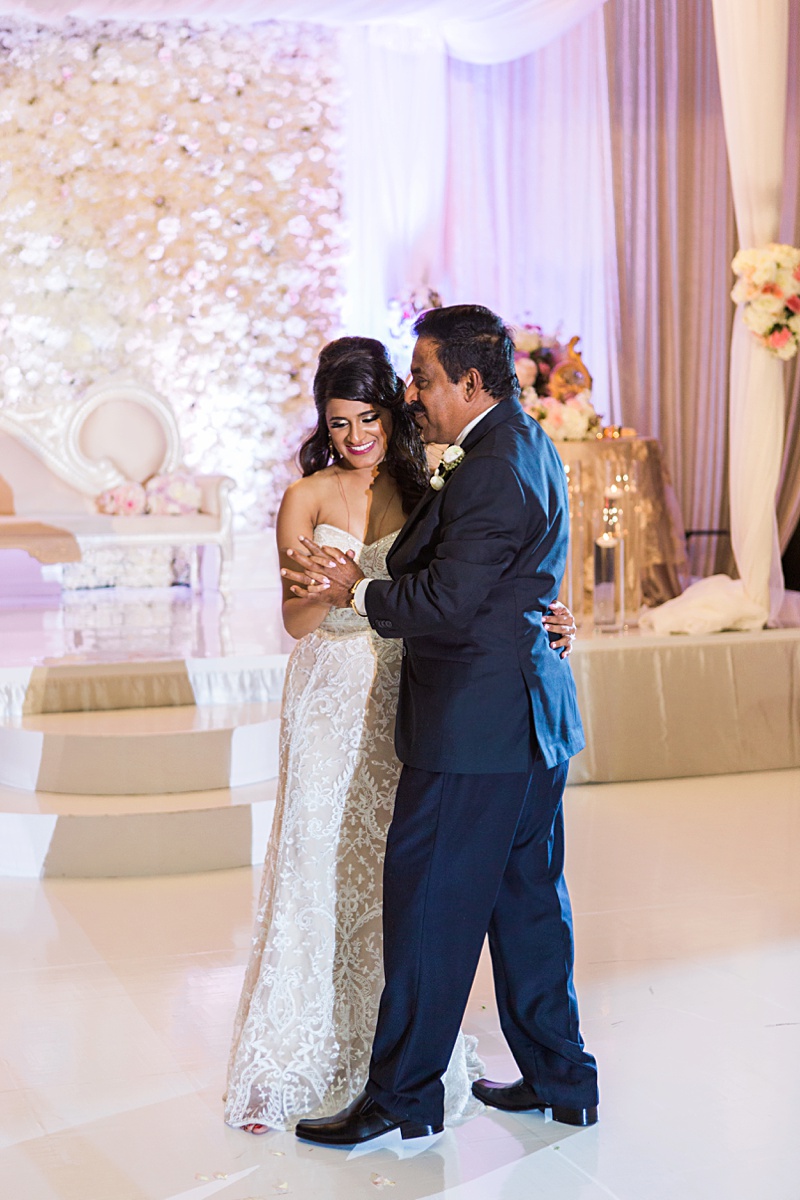 Utah Film Wedding Photographer || Dallas Wedding Photographer || Callie Manion Photography || www.calliemanionphotography.com