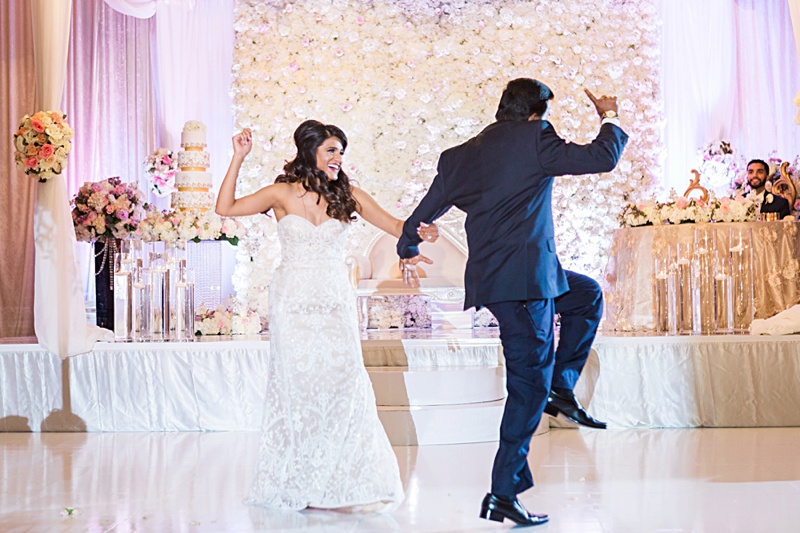 Utah Film Wedding Photographer || Dallas Wedding Photographer || Callie Manion Photography || www.calliemanionphotography.com