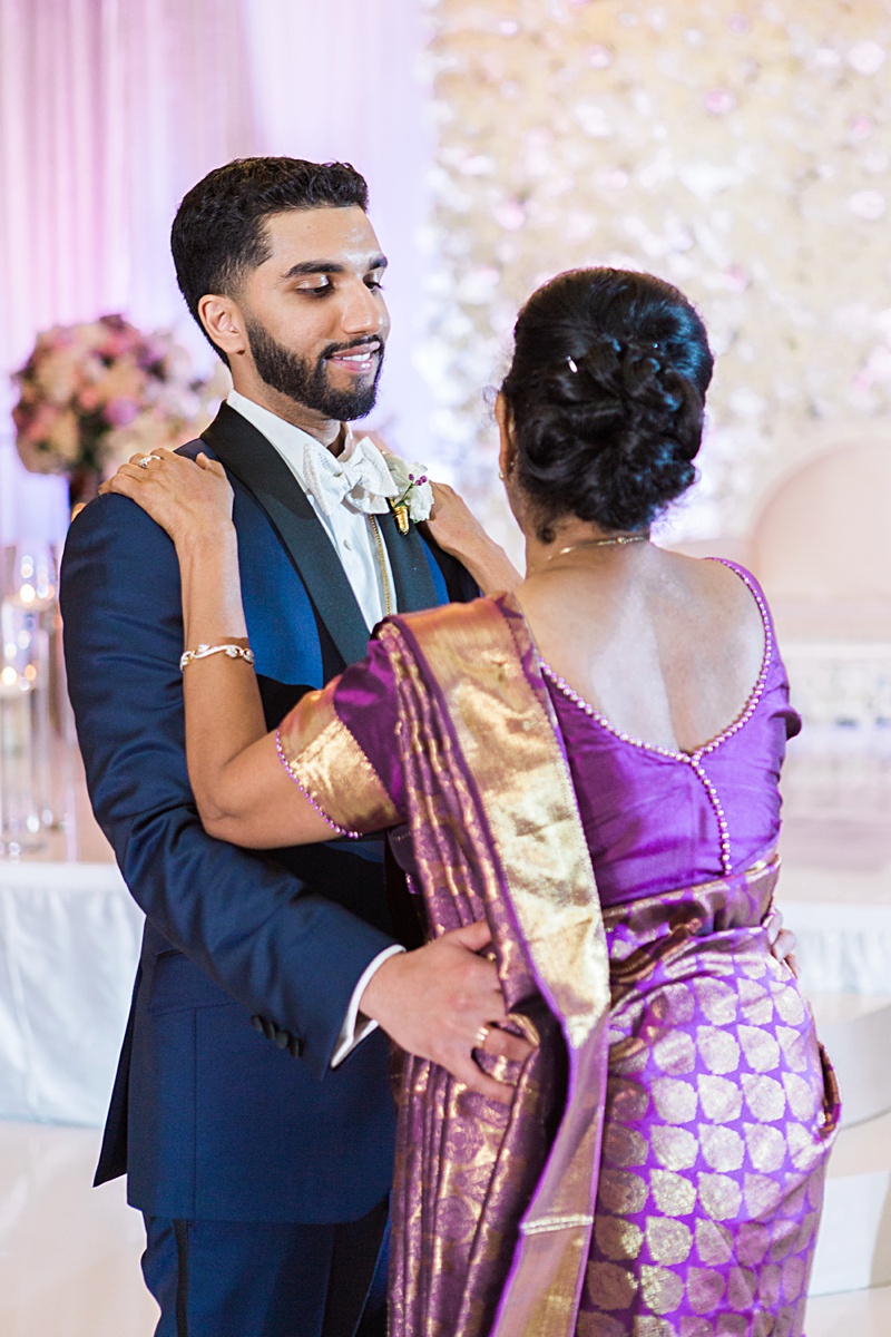 Utah Film Wedding Photographer || Dallas Wedding Photographer || Callie Manion Photography || www.calliemanionphotography.com