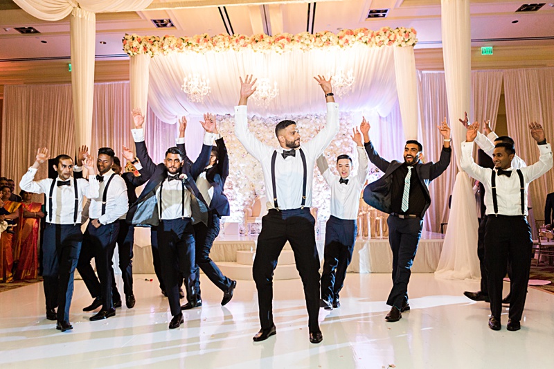 Utah Film Wedding Photographer || Dallas Wedding Photographer || Callie Manion Photography || www.calliemanionphotography.com