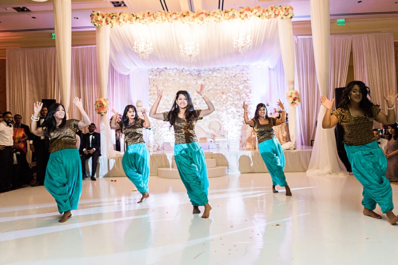 Utah Film Wedding Photographer || Dallas Wedding Photographer || Callie Manion Photography || www.calliemanionphotography.com