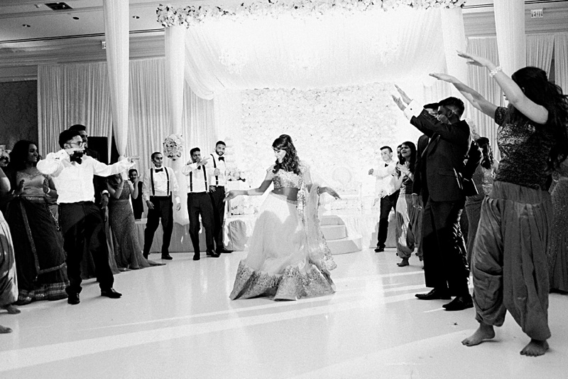 Utah Film Wedding Photographer || Dallas Wedding Photographer || Callie Manion Photography || www.calliemanionphotography.com