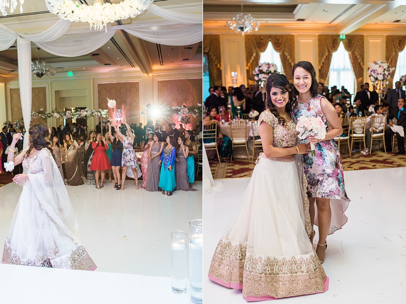 Utah Film Wedding Photographer || Dallas Wedding Photographer || Callie Manion Photography || www.calliemanionphotography.com