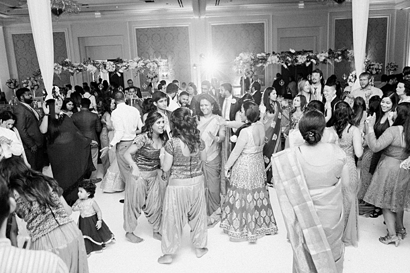 Utah Film Wedding Photographer || Dallas Wedding Photographer || Callie Manion Photography || www.calliemanionphotography.com