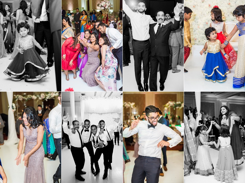 Utah Film Wedding Photographer || Dallas Wedding Photographer || Callie Manion Photography || www.calliemanionphotography.com