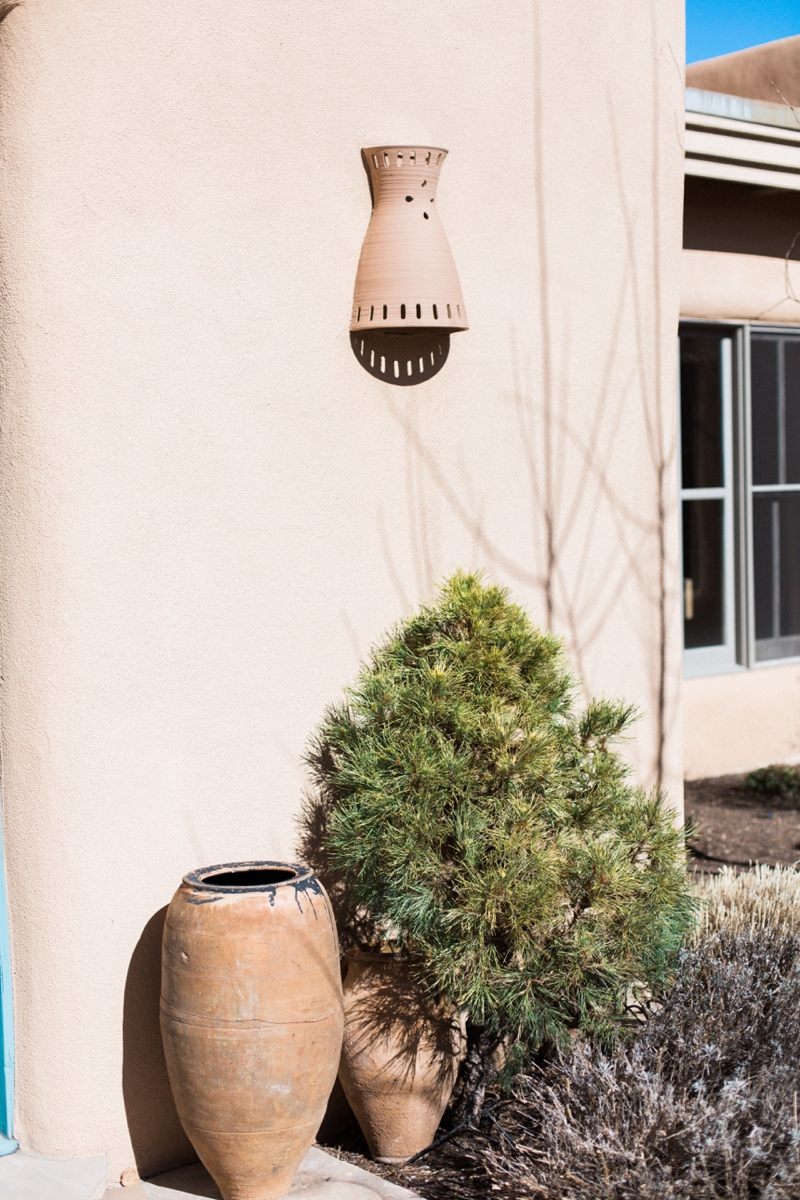 Utah Wedding Photographer, Destination Wedding Photographer, Dallas Wedding Photographer || Callie Manion Photography || www.calliemanionphotography.com