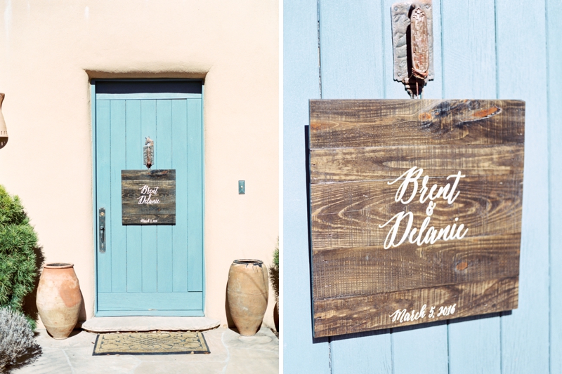 Utah Wedding Photographer, Destination Wedding Photographer, Dallas Wedding Photographer || Callie Manion Photography || www.calliemanionphotography.com