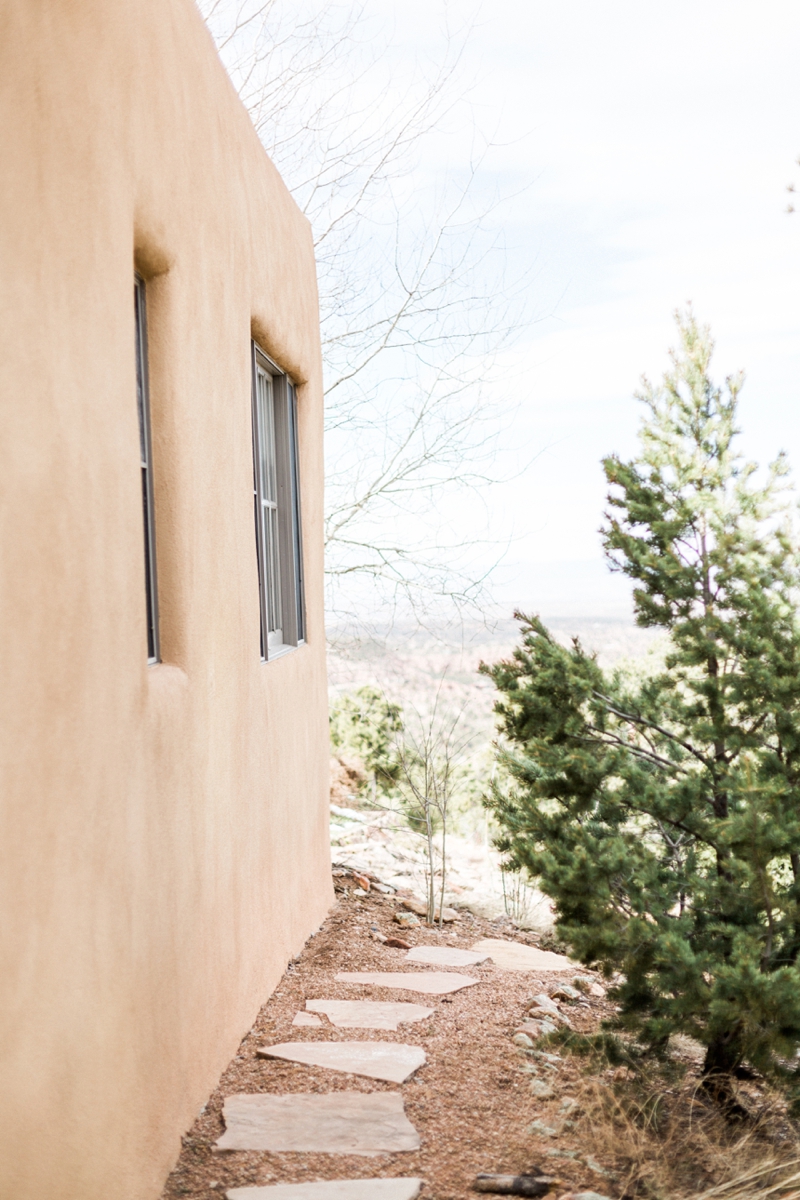 Utah Wedding Photographer, Destination Wedding Photographer, Dallas Wedding Photographer || Callie Manion Photography || www.calliemanionphotography.com