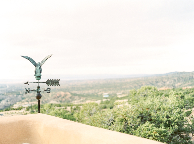 Utah Wedding Photographer, Destination Wedding Photographer, Dallas Wedding Photographer || Callie Manion Photography || www.calliemanionphotography.com