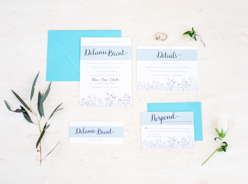 Utah Wedding Photographer, Destination Wedding Photographer, Dallas Wedding Photographer || Callie Manion Photography || www.calliemanionphotography.com