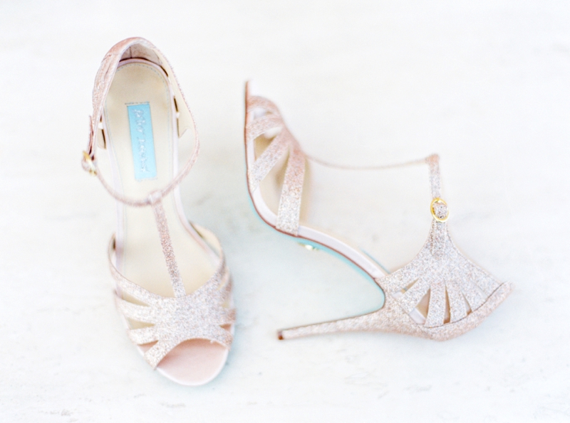 Utah Wedding Photographer, Destination Wedding Photographer, Dallas Wedding Photographer || Callie Manion Photography || www.calliemanionphotography.com