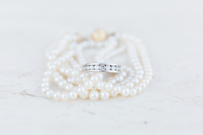 Utah Wedding Photographer, Destination Wedding Photographer, Dallas Wedding Photographer || Callie Manion Photography || www.calliemanionphotography.com