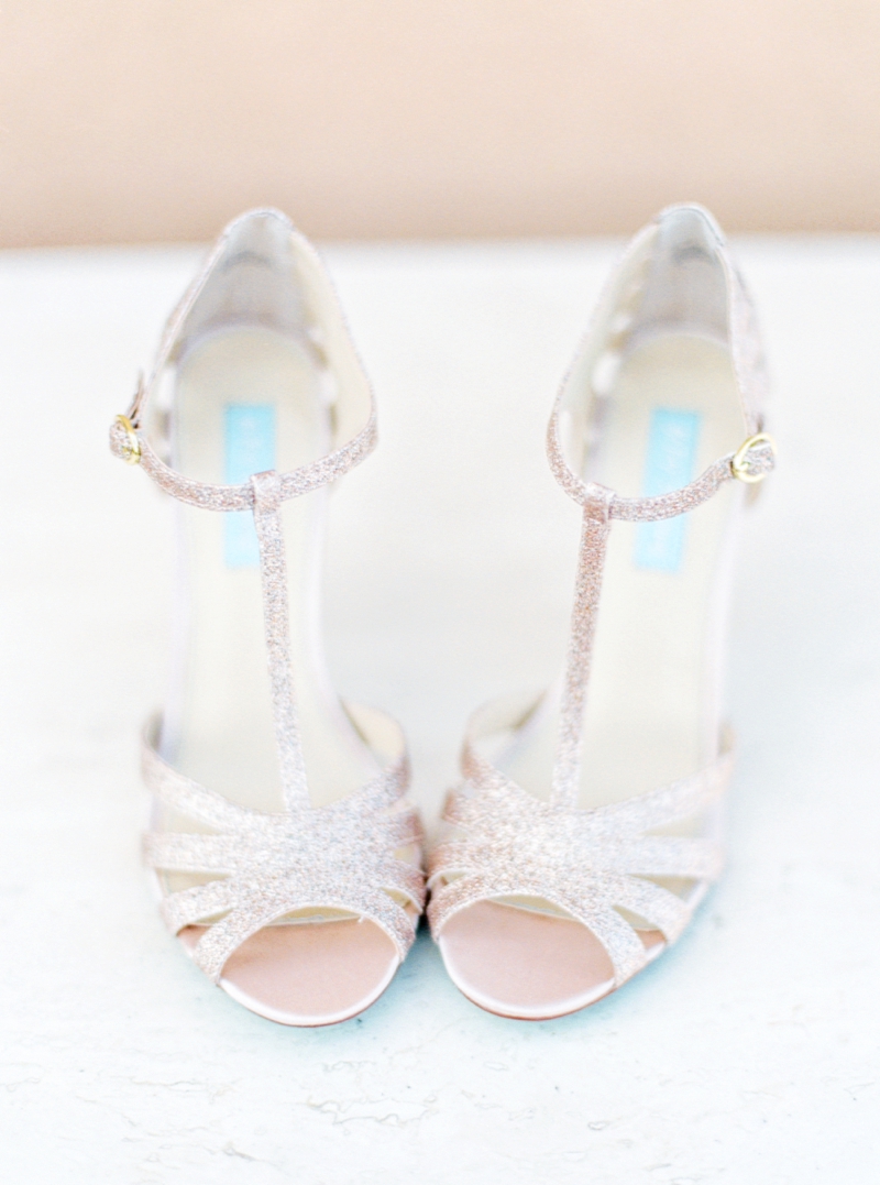 Utah Wedding Photographer, Destination Wedding Photographer, Dallas Wedding Photographer || Callie Manion Photography || www.calliemanionphotography.com